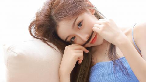 国产精品特黄三级-国产农村一区二区三区-日韩级片中文字幕-日韩在线精品人妻|关键词4}-2020精品国产福利观看-国产亚洲一路线二路线高质量-欧美黄色片一级片|民进党当局恐吓将参加抗战纪念活动的抗战老兵，国台办回应